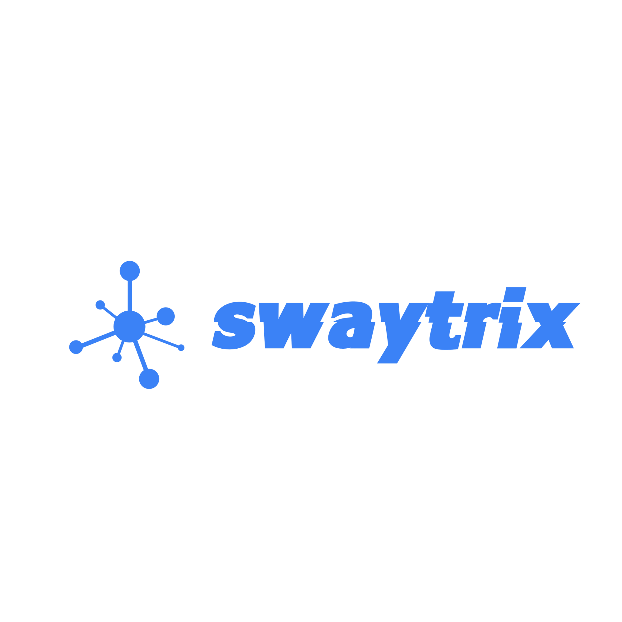 Swaytrix